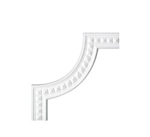 DT9080-2 угол из полиуретана  в Казани