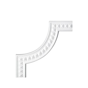 DT9080-2 угол из полиуретана  в Казани