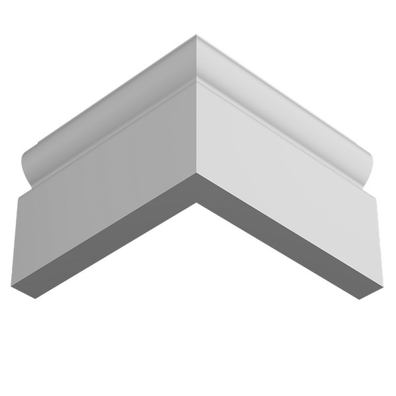 Плинтус Base 018 в Казани
