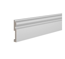 Плинтус Base 018 в Казани