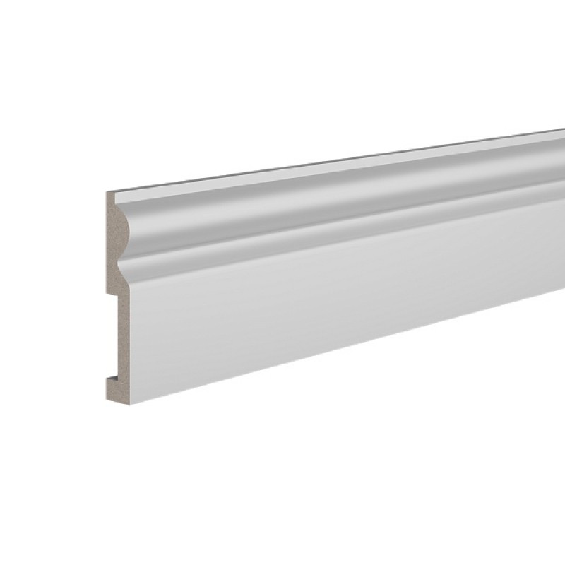 Плинтус Base 018 в Казани