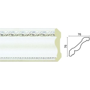 Карниз потолочный 54-35