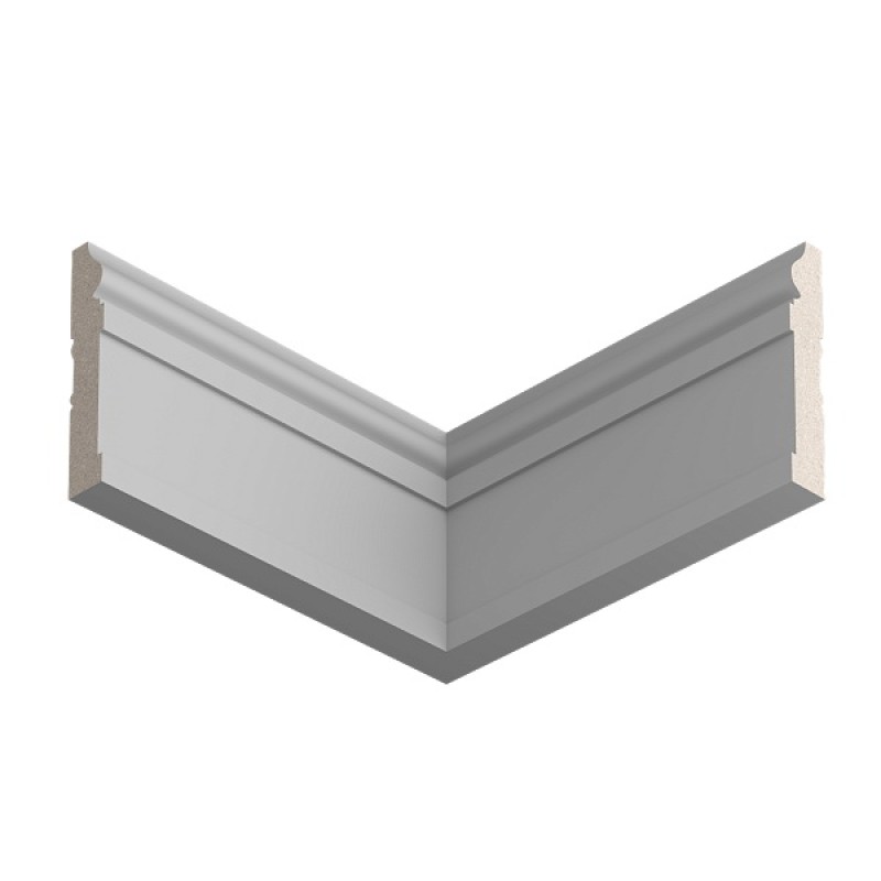 Плинтус Base 019 в Казани