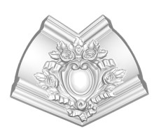 DP 217 R/22 внутр. угол DECOMASTER-1 (145х110мм)  (DP-5217R) в Казани