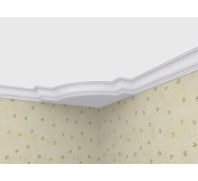 DCB 336 угл. вставка из полиуретана  в Казани