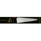 Потолочный плинтус Glanzepol® GP-67