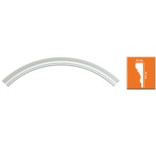 897164-90/32 радиус DECOMASTER-2 (500, 450 мм) в Казани