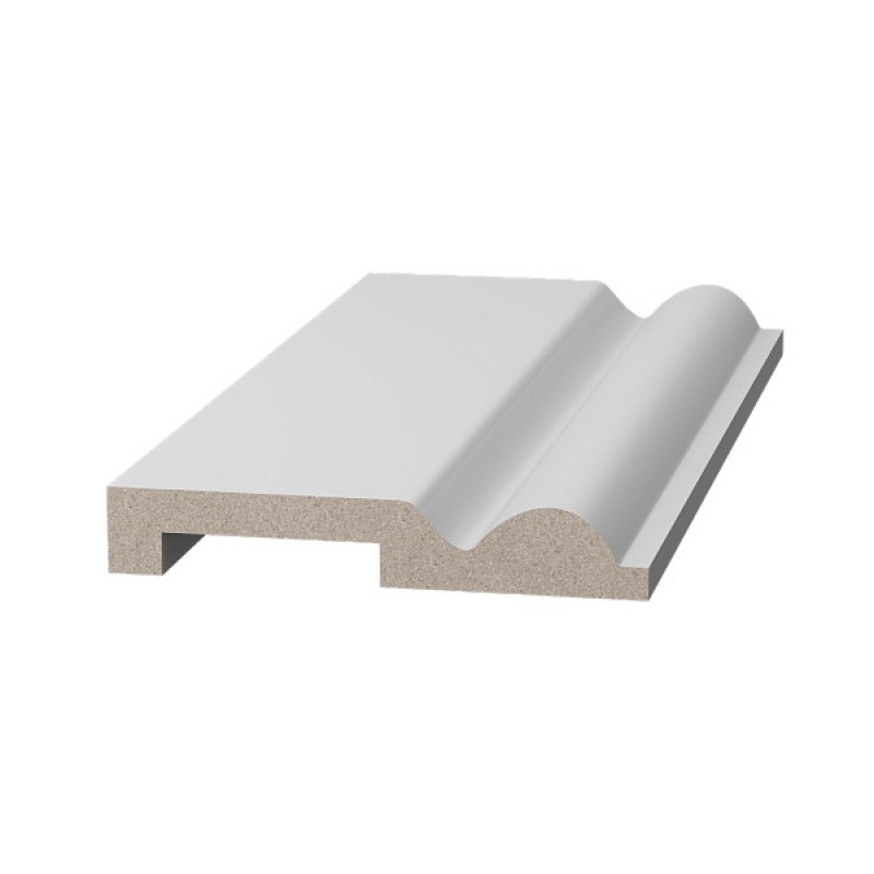 Плинтус Base 018 в Казани