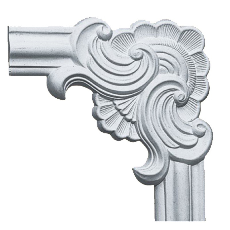 97022-1/32 угол DECOMASTER-2 (270х270мм) в Казани