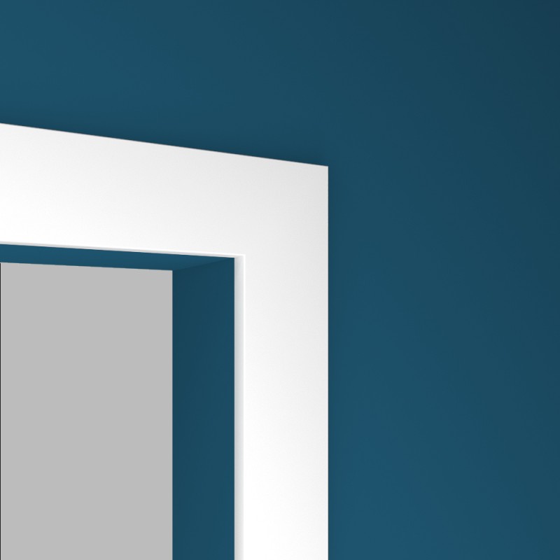 Молдинг дюрополимер P33 в Казани