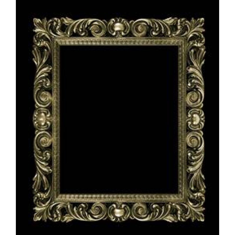 Рама RM-003 в Казани