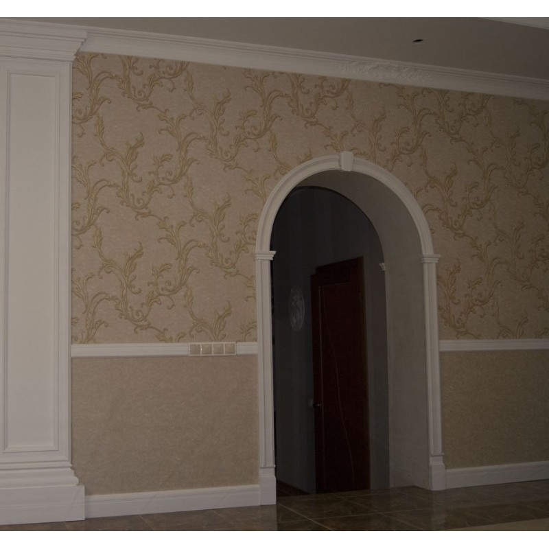 Обрамление арок 1.55.003 в Казани