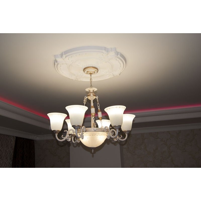 Розетка потолочная 1.56.026 в Казани