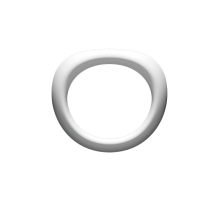 Потолочная розетка 1.56.701 в Казани