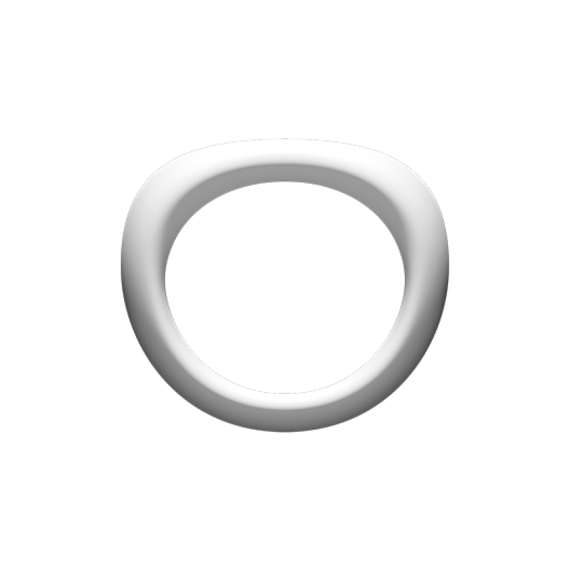 Потолочная розетка 1.56.701 в Казани