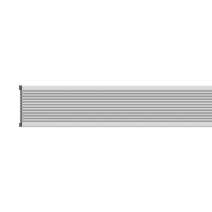 Молдинг 6.51.704