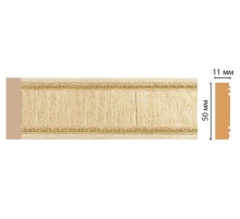 156-5/40 Молдинг (51*11*2400 мм) в Казани