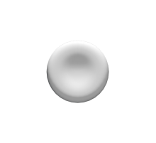 Потолочная розетка 1.56.709 в Казани