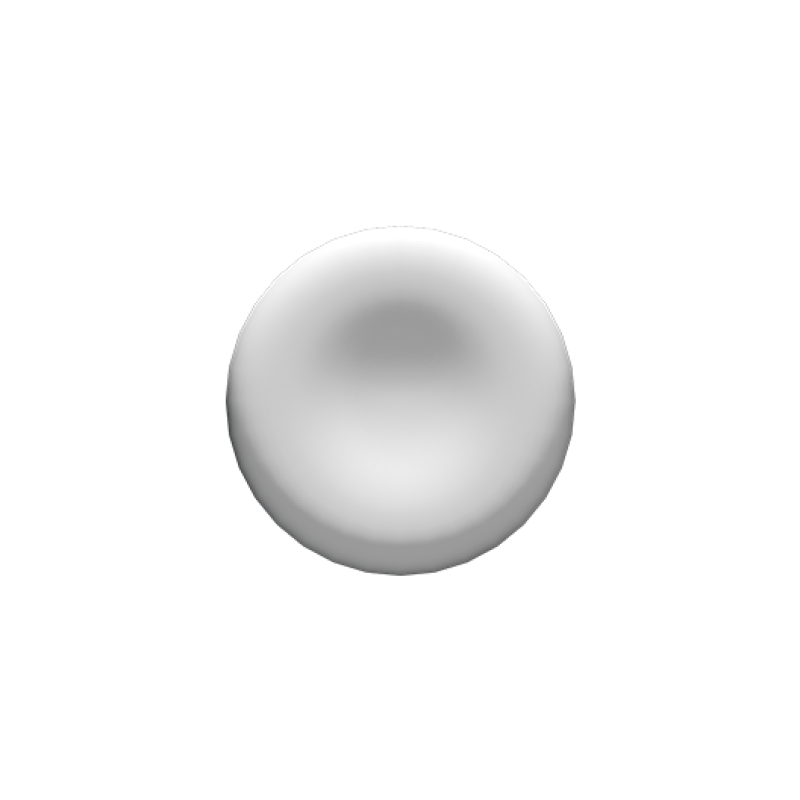 Потолочная розетка 1.56.709 в Казани