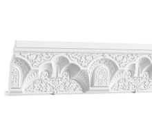 карниз 1.50.504 в Казани