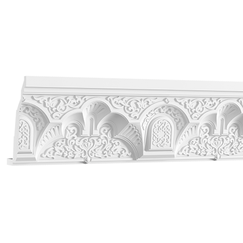 карниз 1.50.504 в Казани