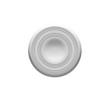 Потолочная розетка 1.56.708 в Казани