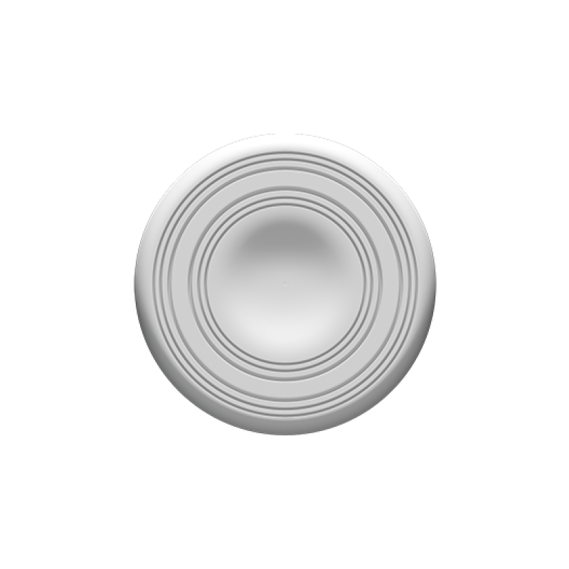 Потолочная розетка 1.56.708 в Казани