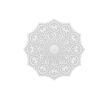 розетка 1.56.502 в Казани