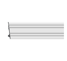 Плинтус 6.53.703 в Казани