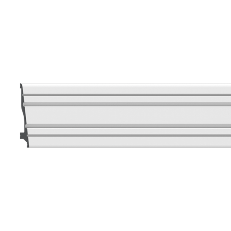 Плинтус 6.53.703 в Казани