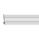 Плинтус 6.53.703 в Казани