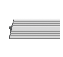 Карниз потолочный 6.50.706 в Казани
