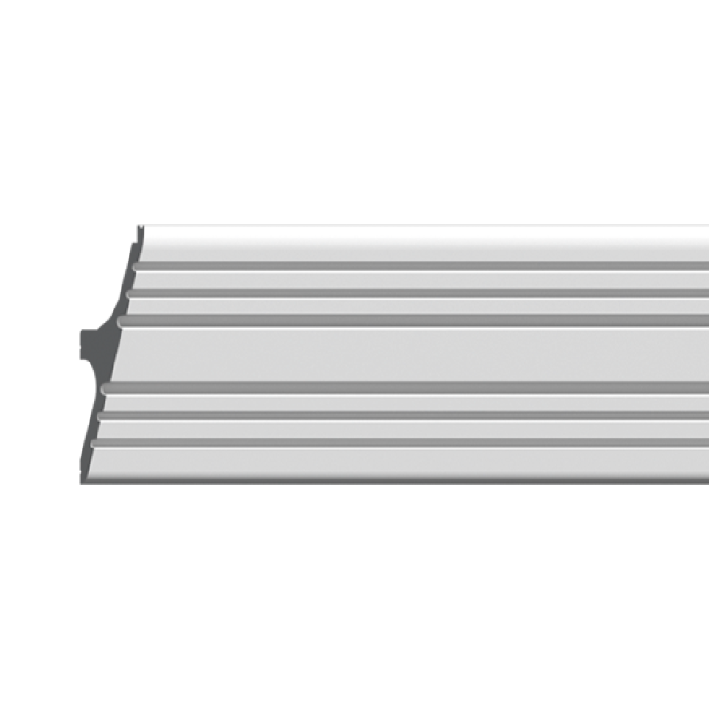 Карниз потолочный 6.50.706 в Казани