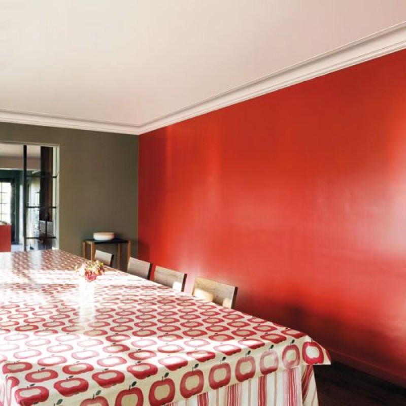 Карниз гибкий CX106F  в Казани