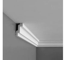 Карниз CB531 Orac Decor в Казани
