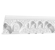 карниз 1.50.524 в Казани