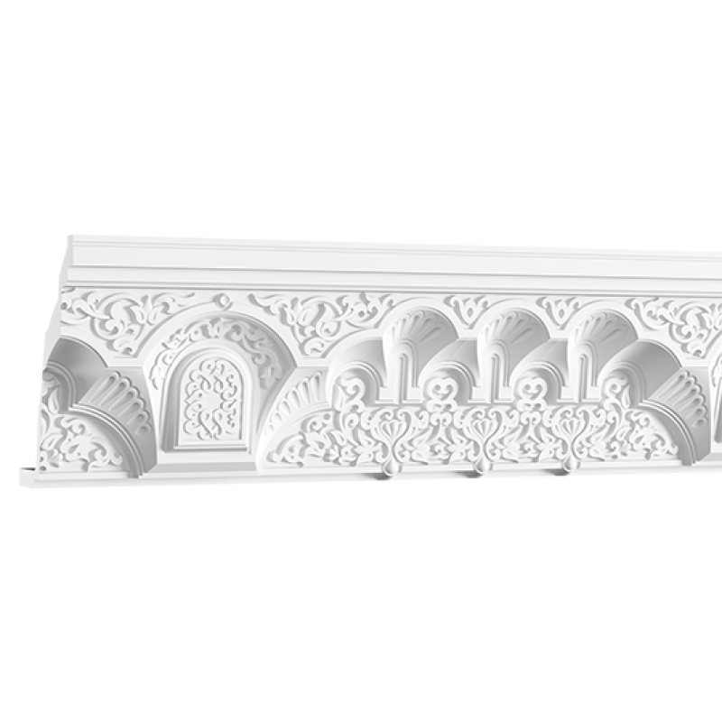 карниз 1.50.524 в Казани