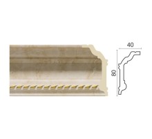 Карниз 502-10 в Казани