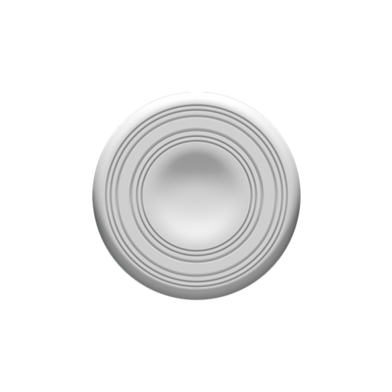 Потолочная розетка 1.56.708 в Казани