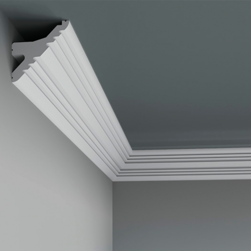 Карниз потолочный 6.50.705 в Казани