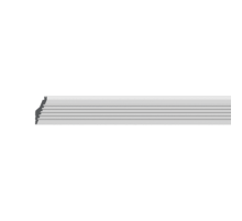 Карниз потолочный 6.50.701 в Казани