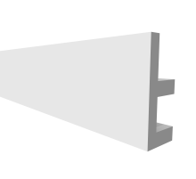 Молдинг DD617 в Казани