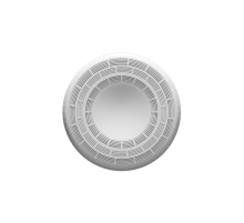 Потолочная розетка 1.56.705 в Казани