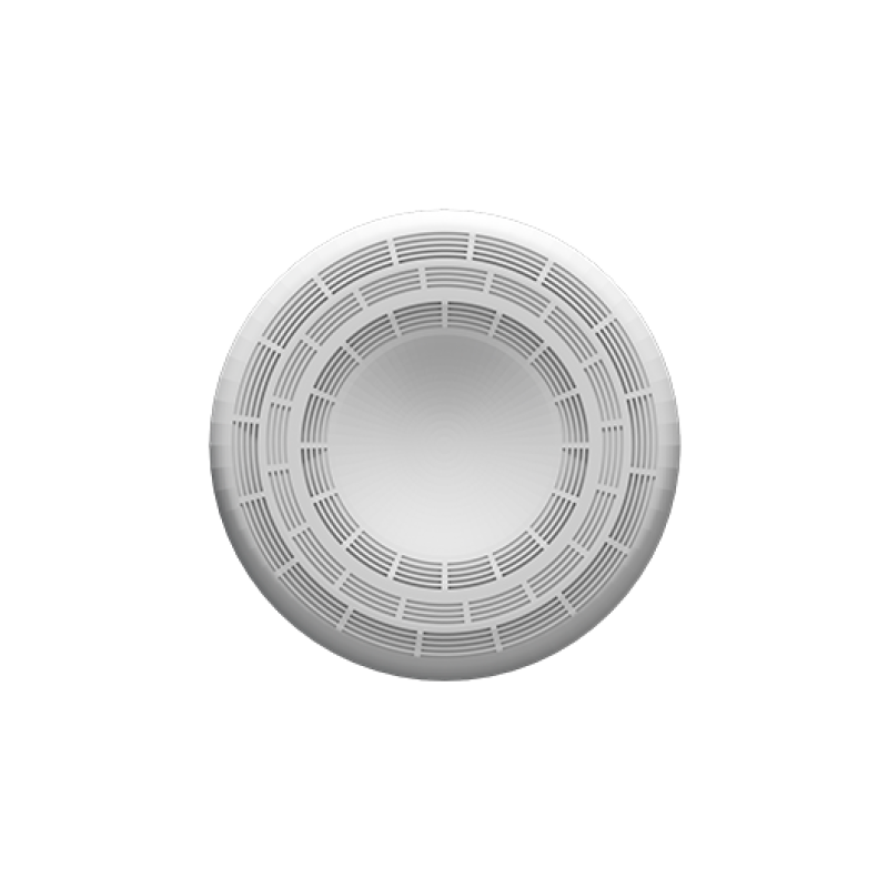 Потолочная розетка 1.56.705 в Казани