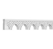 арочный элемент гибкий 1.61.511 в Казани