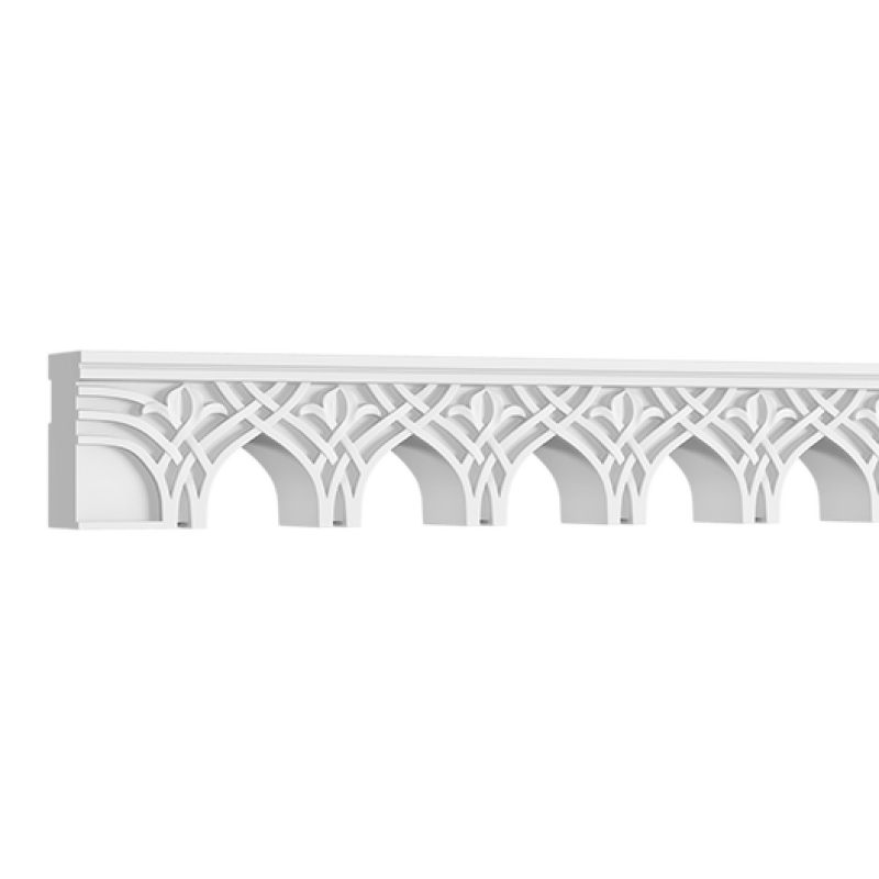 арочный элемент гибкий 1.61.511 в Казани