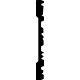 молдинг 1.51.502 в Казани
