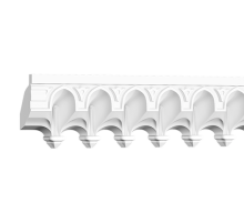 карниз 1.50.501 в Казани