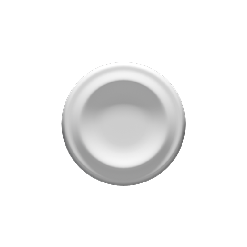 Потолочная розетка 1.56.702 в Казани