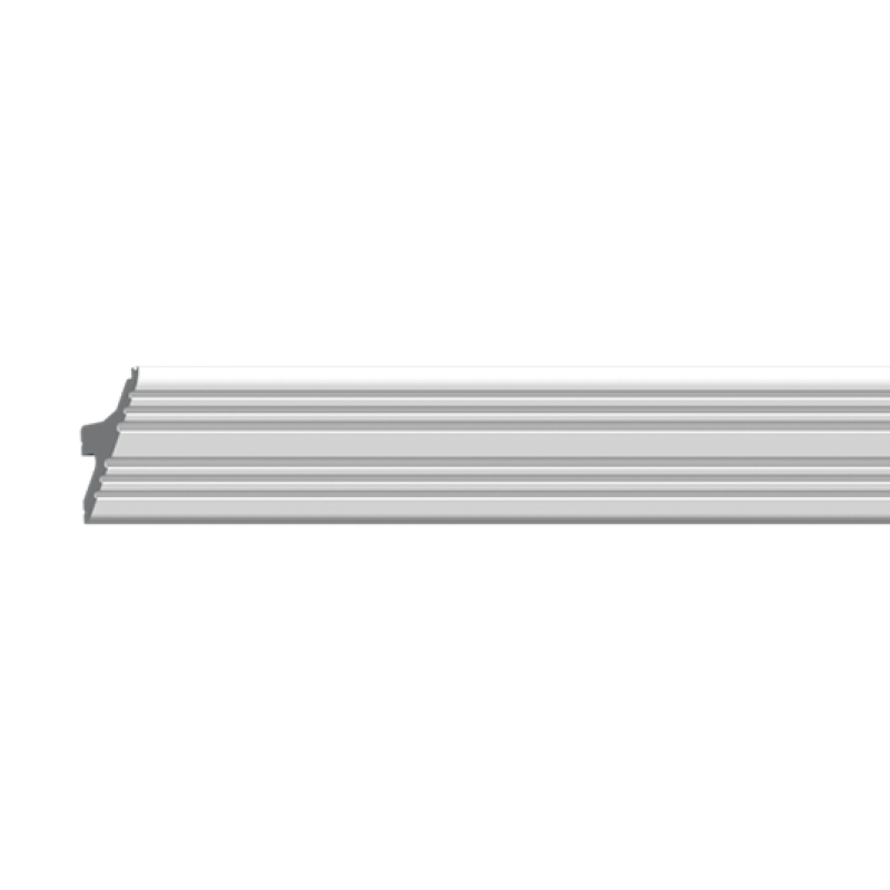 Карниз потолочный 6.50.705 в Казани
